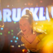 Jeck op Deck (08.02.25) - (c) Dirk Loerper